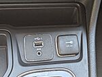 Used 2019 JEEP CHEROKEE LIMITED in JACKSONVILLE, FLORIDA (Photo 24)