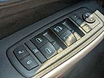 Used 2019 JEEP CHEROKEE LIMITED in JACKSONVILLE, FLORIDA (Photo 25)