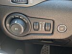 Used 2019 JEEP CHEROKEE LIMITED in JACKSONVILLE, FLORIDA (Photo 26)