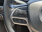 Used 2019 JEEP CHEROKEE LIMITED in JACKSONVILLE, FLORIDA (Photo 27)