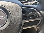 Used 2019 JEEP CHEROKEE LIMITED in JACKSONVILLE, FLORIDA (Photo 28)