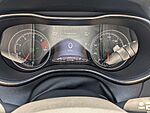 Used 2019 JEEP CHEROKEE LIMITED in JACKSONVILLE, FLORIDA (Photo 30)