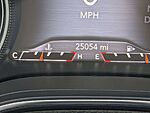 Used 2019 JEEP CHEROKEE LIMITED in JACKSONVILLE, FLORIDA (Photo 31)
