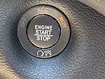 Used 2019 JEEP CHEROKEE LIMITED in JACKSONVILLE, FLORIDA (Photo 32)