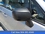 Used 2018 SUBARU FORESTER 2.5I in JACKSONVILLE, FLORIDA (Photo 12)