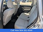 Used 2018 SUBARU FORESTER 2.5I in JACKSONVILLE, FLORIDA (Photo 14)