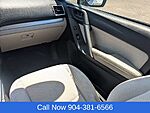 Used 2018 SUBARU FORESTER 2.5I in JACKSONVILLE, FLORIDA (Photo 17)