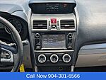 Used 2018 SUBARU FORESTER 2.5I in JACKSONVILLE, FLORIDA (Photo 18)