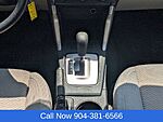 Used 2018 SUBARU FORESTER 2.5I in JACKSONVILLE, FLORIDA (Photo 19)