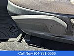 Used 2018 SUBARU FORESTER 2.5I in JACKSONVILLE, FLORIDA (Photo 21)