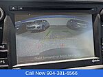 Used 2018 SUBARU FORESTER 2.5I in JACKSONVILLE, FLORIDA (Photo 22)