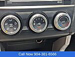 Used 2018 SUBARU FORESTER 2.5I in JACKSONVILLE, FLORIDA (Photo 23)