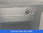 Used 2018 SUBARU FORESTER 2.5I in JACKSONVILLE, FLORIDA (Photo 24)