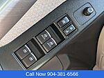 Used 2018 SUBARU FORESTER 2.5I in JACKSONVILLE, FLORIDA (Photo 25)