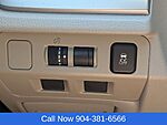Used 2018 SUBARU FORESTER 2.5I in JACKSONVILLE, FLORIDA (Photo 26)
