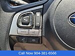 Used 2018 SUBARU FORESTER 2.5I in JACKSONVILLE, FLORIDA (Photo 27)