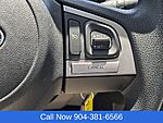 Used 2018 SUBARU FORESTER 2.5I in JACKSONVILLE, FLORIDA (Photo 28)