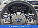 Used 2018 SUBARU FORESTER 2.5I in JACKSONVILLE, FLORIDA (Photo 29)