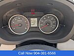 Used 2018 SUBARU FORESTER 2.5I in JACKSONVILLE, FLORIDA (Photo 30)