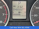 Used 2018 SUBARU FORESTER 2.5I in JACKSONVILLE, FLORIDA (Photo 31)