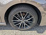 Used 2024 TOYOTA CAMRY SE in JACKSONVILLE, FLORIDA (Photo 11)