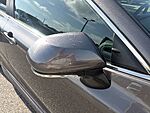 Used 2024 TOYOTA CAMRY SE in JACKSONVILLE, FLORIDA (Photo 12)