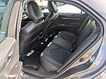 Used 2024 TOYOTA CAMRY SE in JACKSONVILLE, FLORIDA (Photo 13)