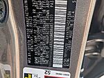 Used 2024 TOYOTA CAMRY SE in JACKSONVILLE, FLORIDA (Photo 17)