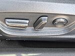 Used 2024 TOYOTA CAMRY SE in JACKSONVILLE, FLORIDA (Photo 18)