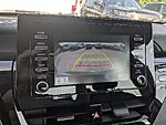 Used 2024 TOYOTA CAMRY SE in JACKSONVILLE, FLORIDA (Photo 19)
