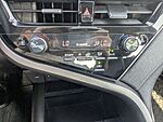 Used 2024 TOYOTA CAMRY SE in JACKSONVILLE, FLORIDA (Photo 20)