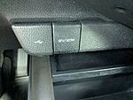 Used 2024 TOYOTA CAMRY SE in JACKSONVILLE, FLORIDA (Photo 21)