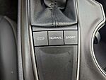Used 2024 TOYOTA CAMRY SE in JACKSONVILLE, FLORIDA (Photo 22)