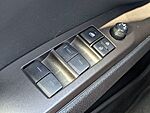 Used 2024 TOYOTA CAMRY SE in JACKSONVILLE, FLORIDA (Photo 23)
