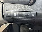 Used 2024 TOYOTA CAMRY SE in JACKSONVILLE, FLORIDA (Photo 24)