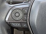 Used 2024 TOYOTA CAMRY SE in JACKSONVILLE, FLORIDA (Photo 25)