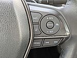 Used 2024 TOYOTA CAMRY SE in JACKSONVILLE, FLORIDA (Photo 26)