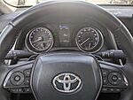 Used 2024 TOYOTA CAMRY SE in JACKSONVILLE, FLORIDA (Photo 27)