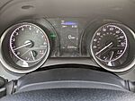 Used 2024 TOYOTA CAMRY SE in JACKSONVILLE, FLORIDA (Photo 28)