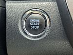 Used 2024 TOYOTA CAMRY SE in JACKSONVILLE, FLORIDA (Photo 30)