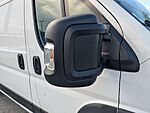 Used 2023 RAM PROMASTER HIGH ROOF in JACKSONVILLE, FLORIDA (Photo 11)