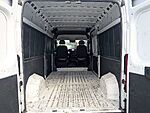 Used 2023 RAM PROMASTER HIGH ROOF in JACKSONVILLE, FLORIDA (Photo 12)