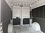 Used 2023 RAM PROMASTER HIGH ROOF in JACKSONVILLE, FLORIDA (Photo 13)