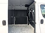 Used 2023 RAM PROMASTER HIGH ROOF in JACKSONVILLE, FLORIDA (Photo 14)