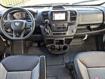 Used 2023 RAM PROMASTER HIGH ROOF in JACKSONVILLE, FLORIDA (Photo 15)