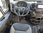Used 2023 RAM PROMASTER HIGH ROOF in JACKSONVILLE, FLORIDA (Photo 16)