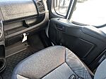 Used 2023 RAM PROMASTER HIGH ROOF in JACKSONVILLE, FLORIDA (Photo 17)