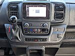 Used 2023 RAM PROMASTER HIGH ROOF in JACKSONVILLE, FLORIDA (Photo 18)