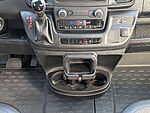 Used 2023 RAM PROMASTER HIGH ROOF in JACKSONVILLE, FLORIDA (Photo 19)