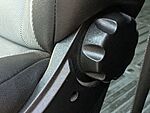Used 2023 RAM PROMASTER HIGH ROOF in JACKSONVILLE, FLORIDA (Photo 20)